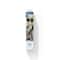 Diamond Dotz® Intermediate Loving Family Diamond Facet Art Kit